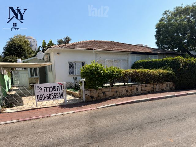 הררי 