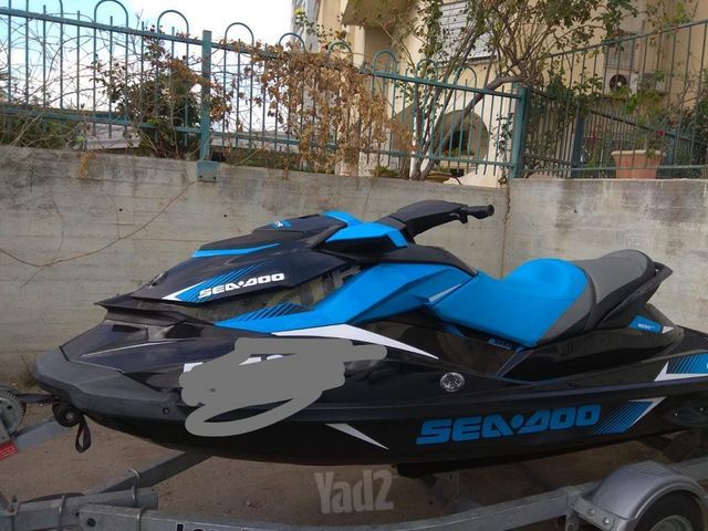 מודעת רכב סידו