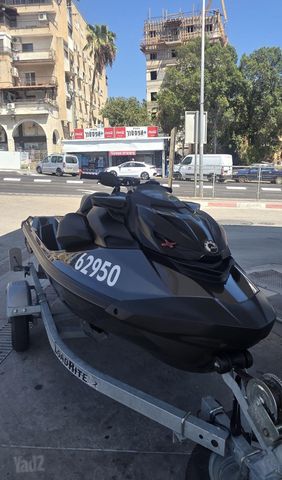 מודעת רכב סידו