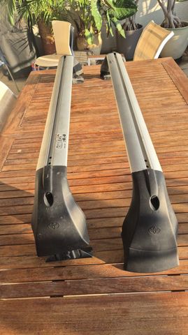 feedItemObj.data.row_1