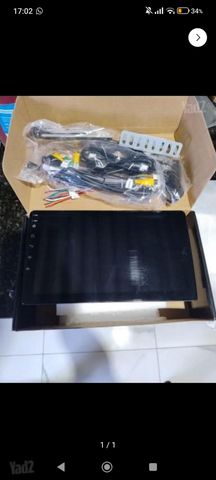 feedItemObj.data.row_1