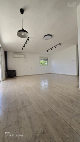 שדרות בגין 11