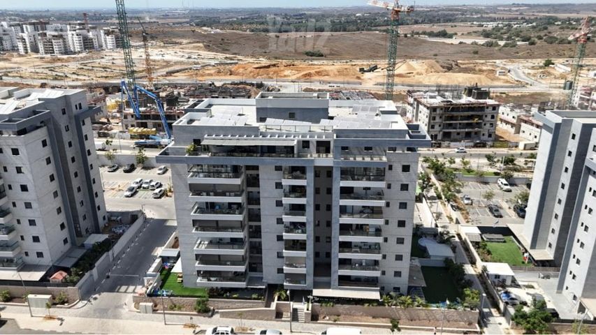 הרב אבא אבוחצירה 15