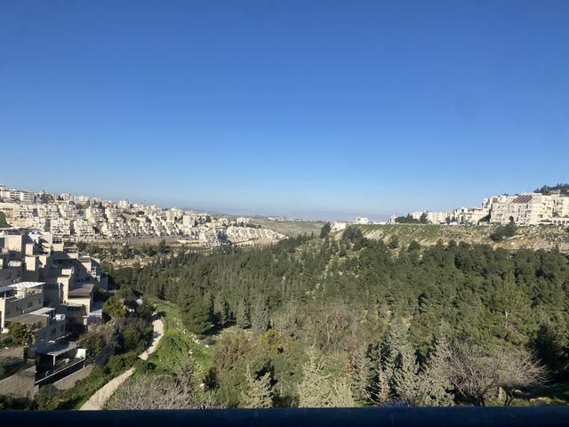 נתיב המזלות 17