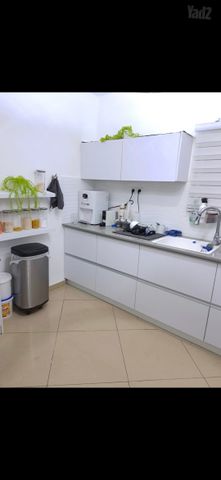 בלפור 1