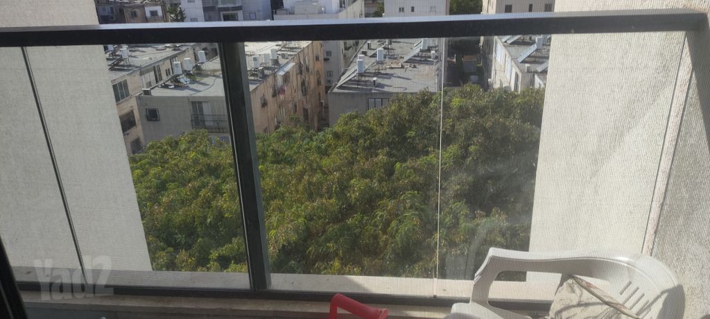 טשרניחובסקי 15