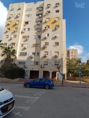 שער הגיא 3