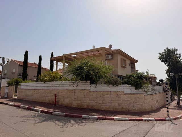 סביון 2