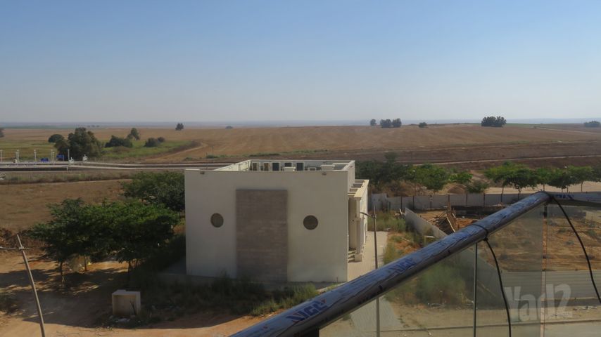 יוסף אבו 9