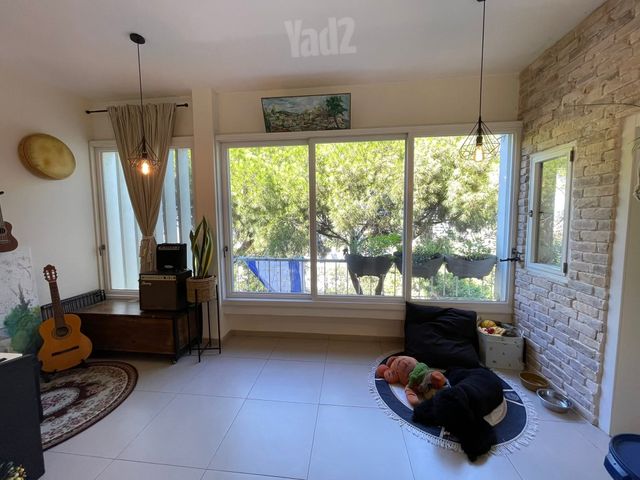 שמשון 4