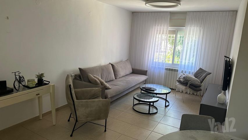 אייזיק רמבה 603