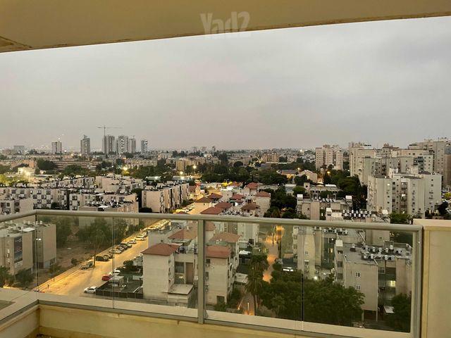 שלמה אפשטיין 9