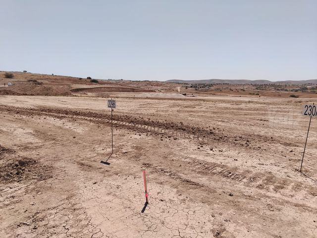 חירן 1