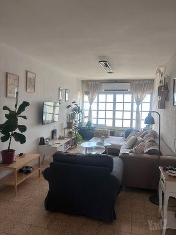 חיים נחמן ביאליק 57