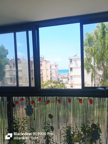 שדרות מח"ל 37