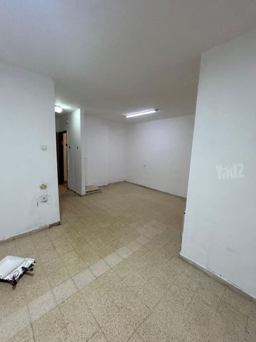 דב גרונר 237
