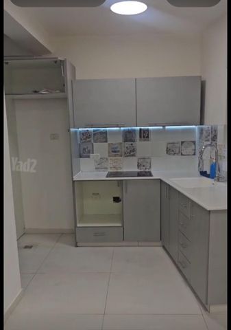 יואל משה סלומון 8