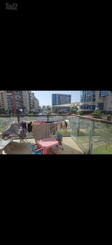 דרך לוי אשכול 115