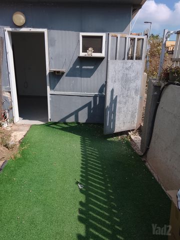 התחייה 1