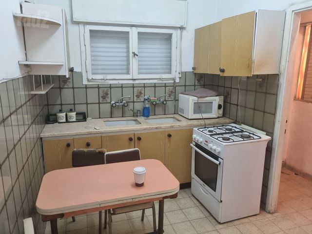 יל"ג 33