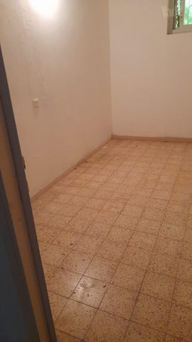 אברהם שלום יהודה 10
