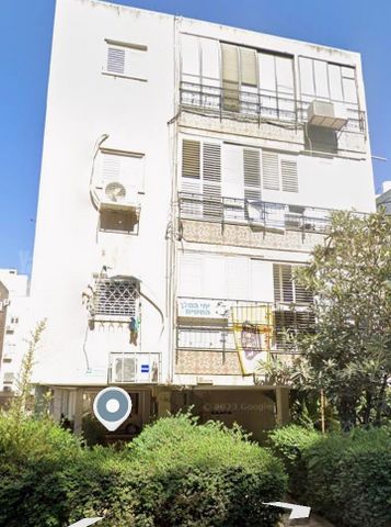 טשרניחובסקי 22