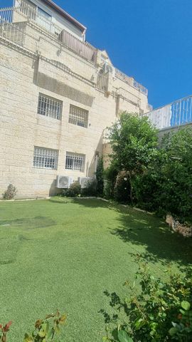 נזר דוד 24