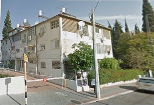 נחמה פוחצ'בסקי 5