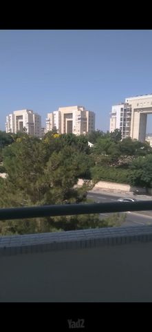 יסמין 20