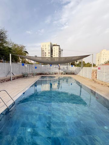 דקר 39