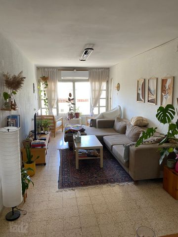 חיים נחמן ביאליק 57
