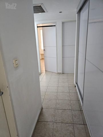 ד"ר ארתור בירם 3