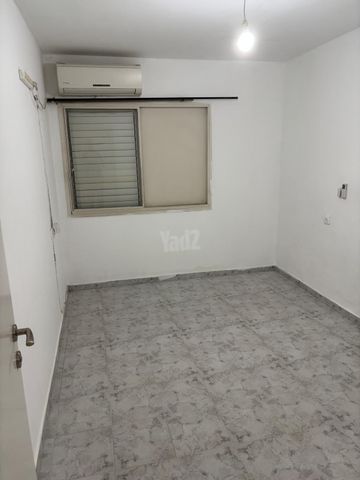 אבן עזרא 89
