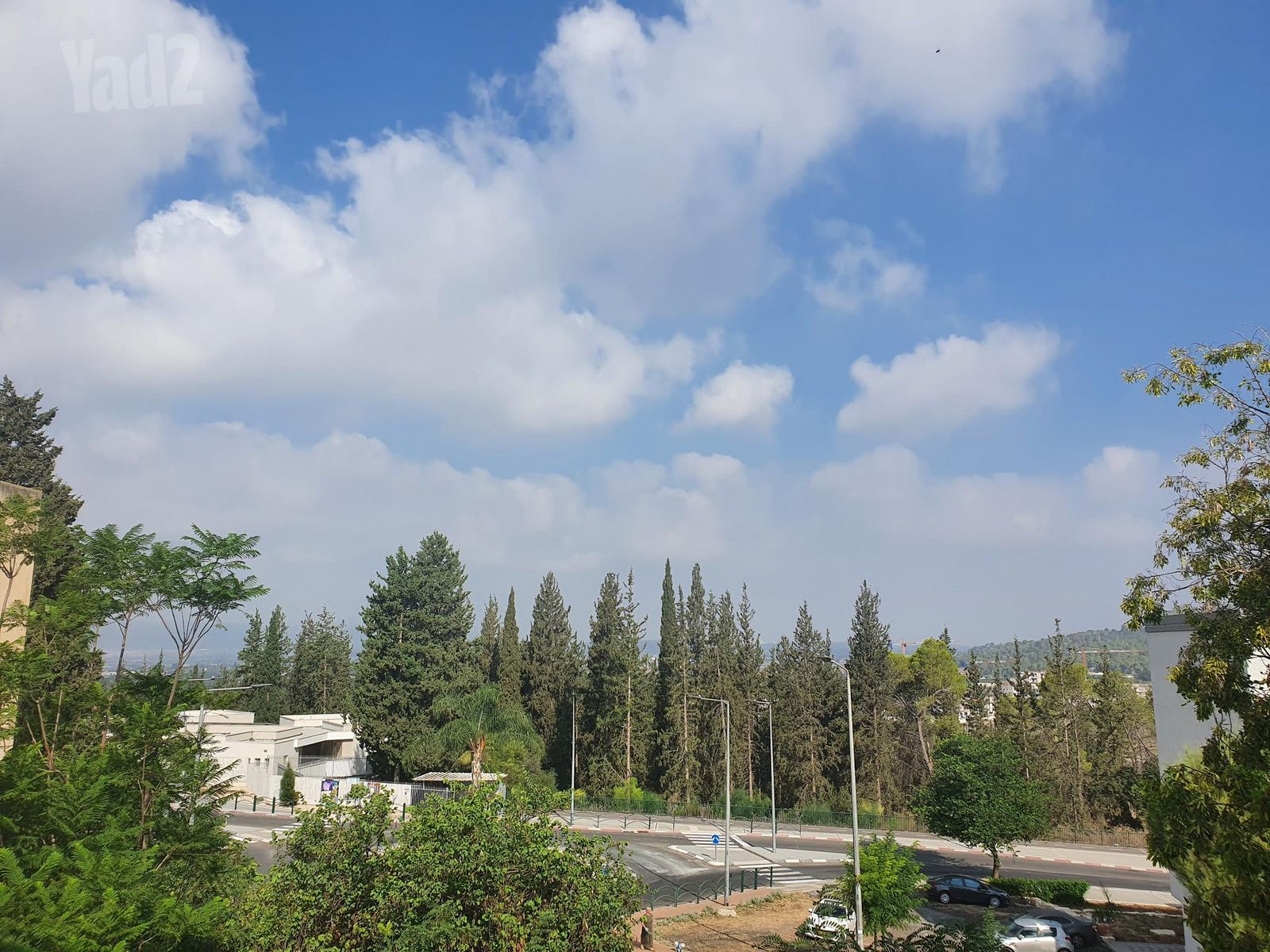 דירה, התימורים 25, פנחס ספיר, מגדל העמק