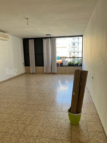 סוקולוב 49