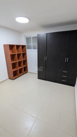 הורד 80
