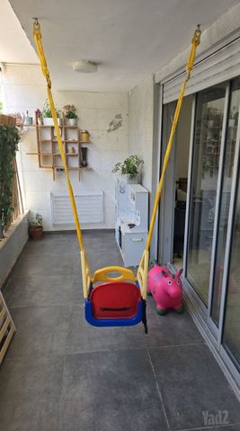 יהודה הנשיא 27