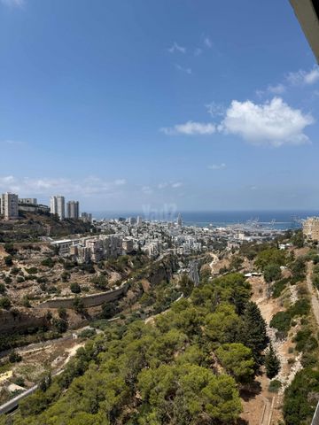 אבא הלל סילבר 113