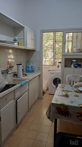 קריניצי 21