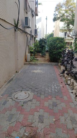 ההגנה 14