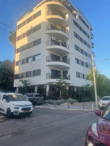 החי"ל 54