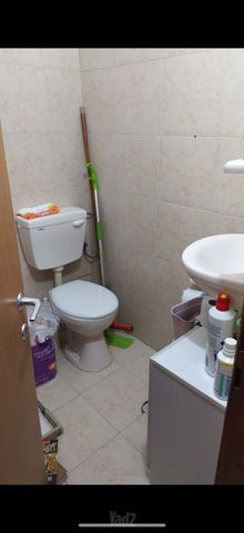 ליאון בלום 58