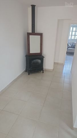 הגפן 22