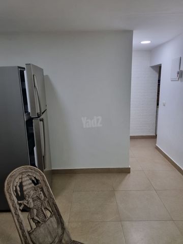 מבצע קדש 10