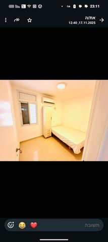 שמעון בר גיורא 22