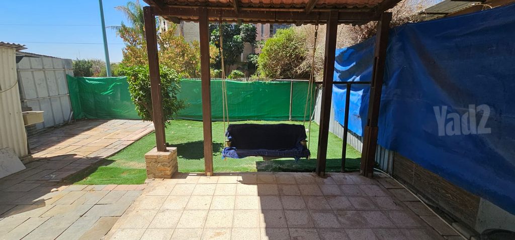 מבצע אסף 10