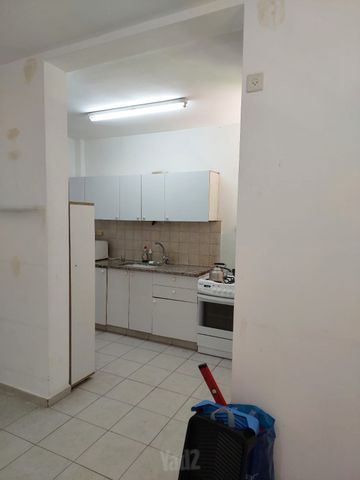 יהודה הלוי 10