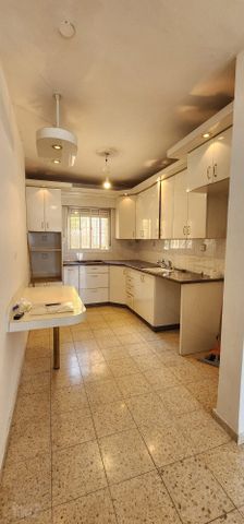 חיים תורן 29