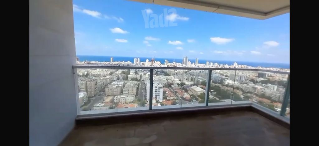 כצנלסון 4