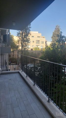 שדרות הרצל 101